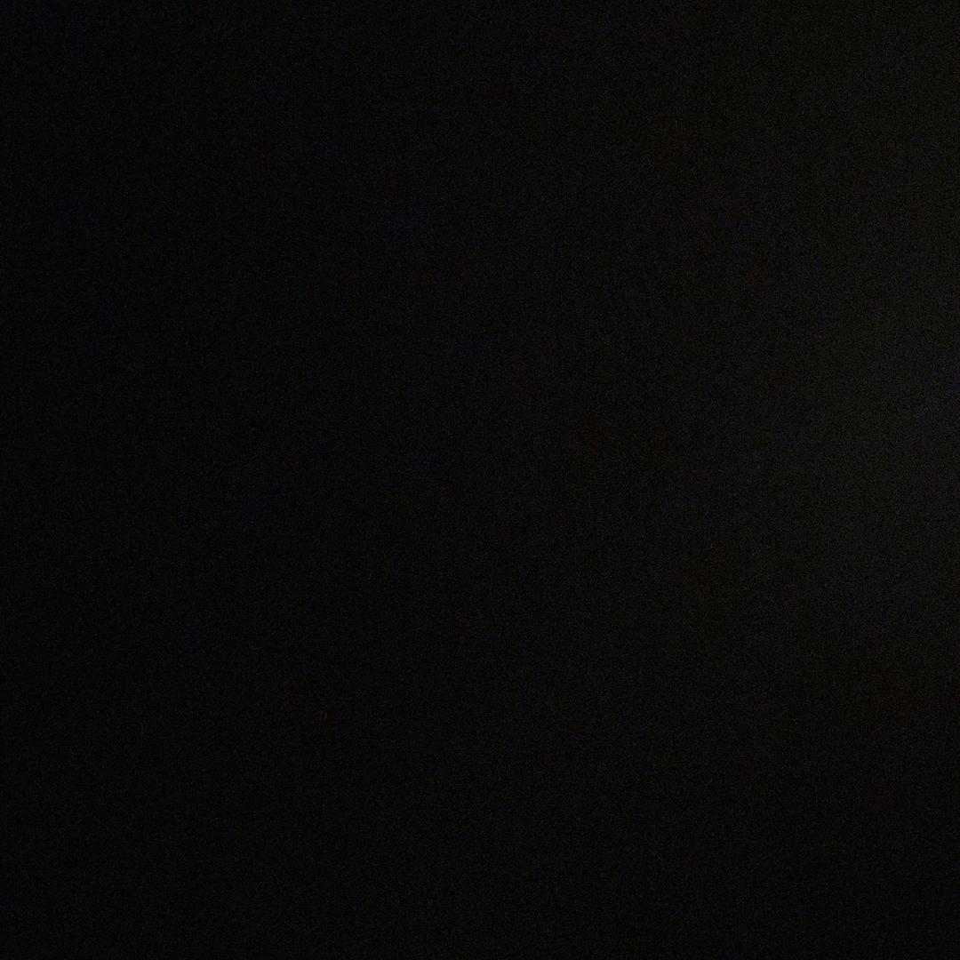 陌予倾年终不似少年游