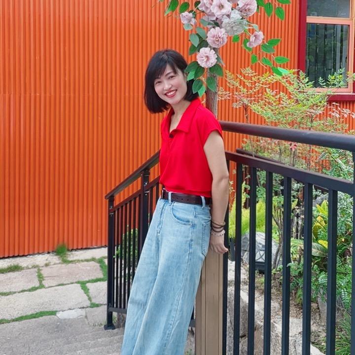 我小名叫绵羊__