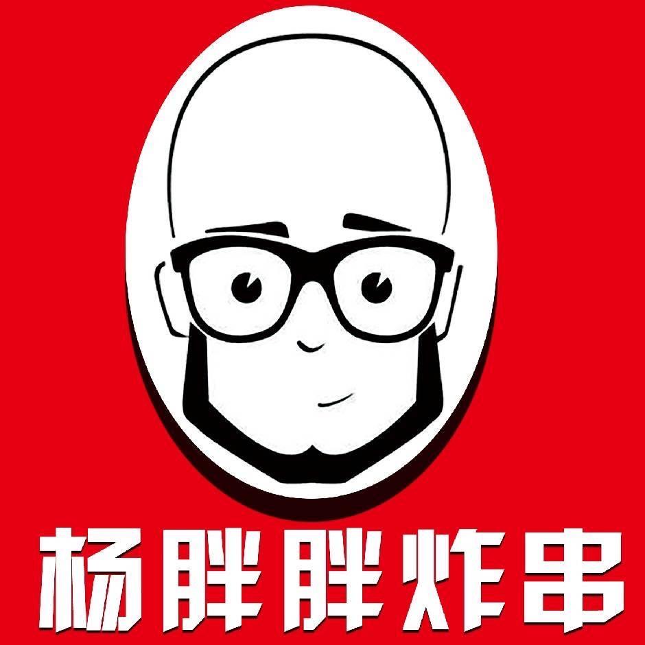 杨胖胖