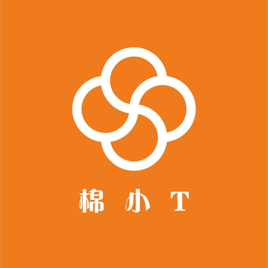 纯棉短袖工厂店