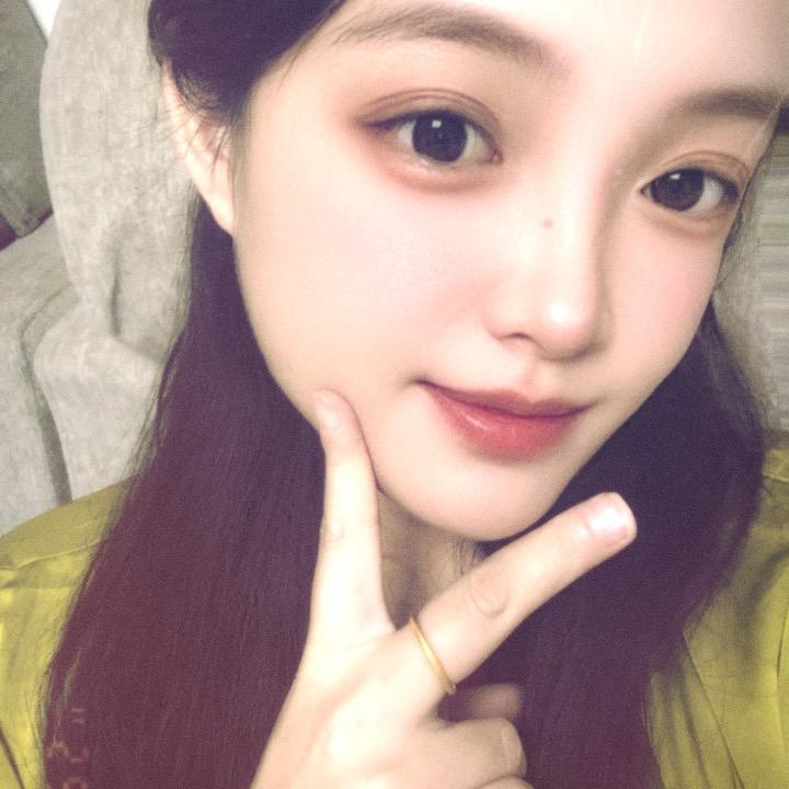 仙女不讲理🌸