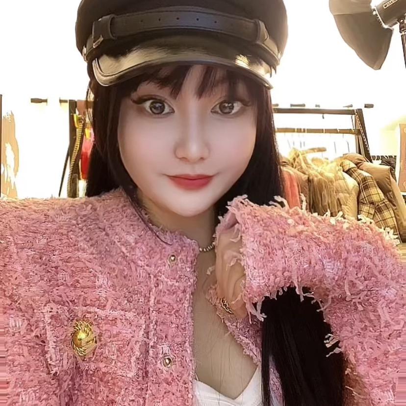 发财辣 花花4号服装店