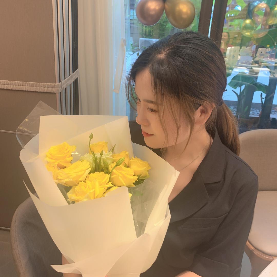 *^_^*簡單OO💋