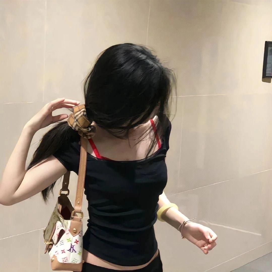 知春霖