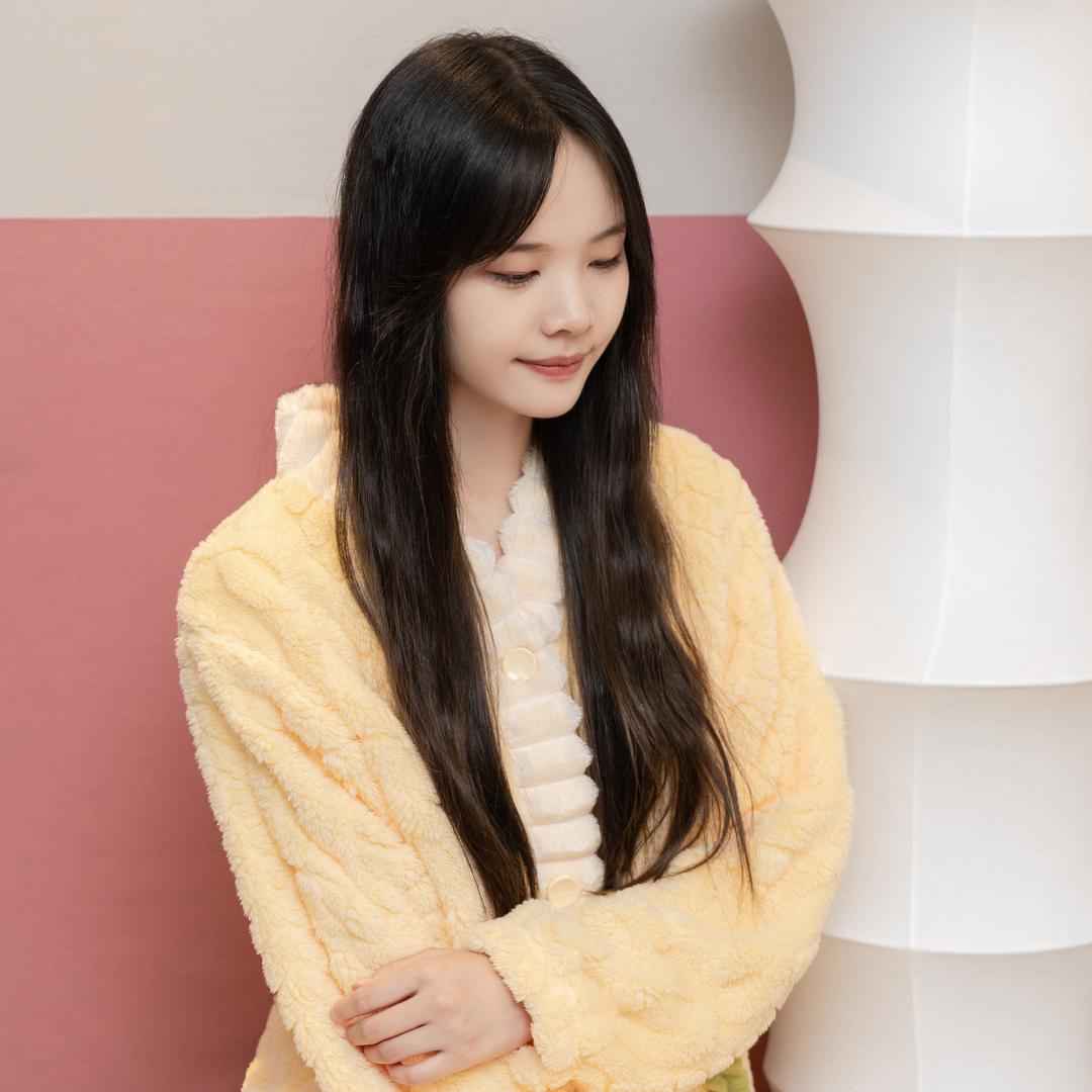 素居家居服饰优品小铺