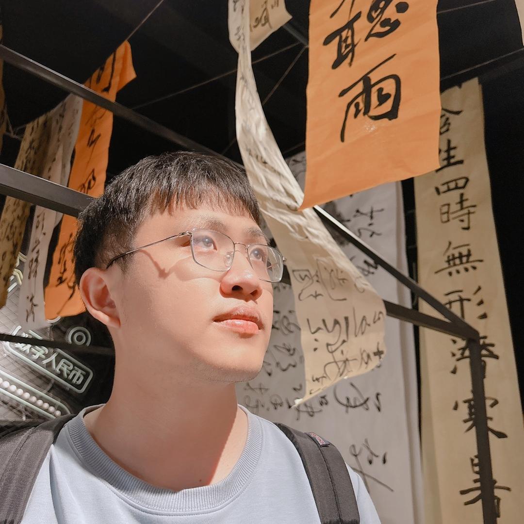 波特要减肥（一碗螺事）