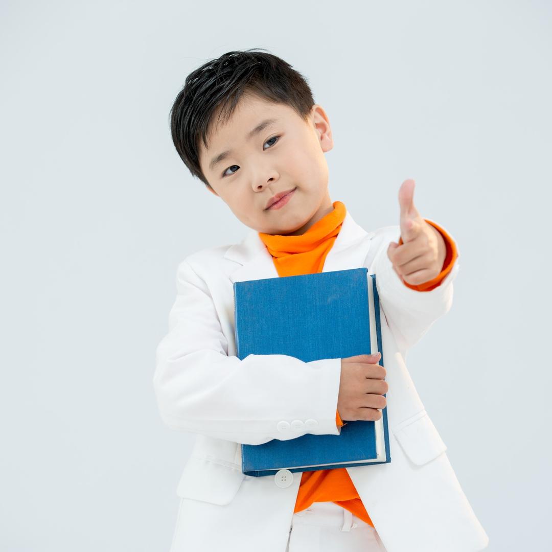 UU的