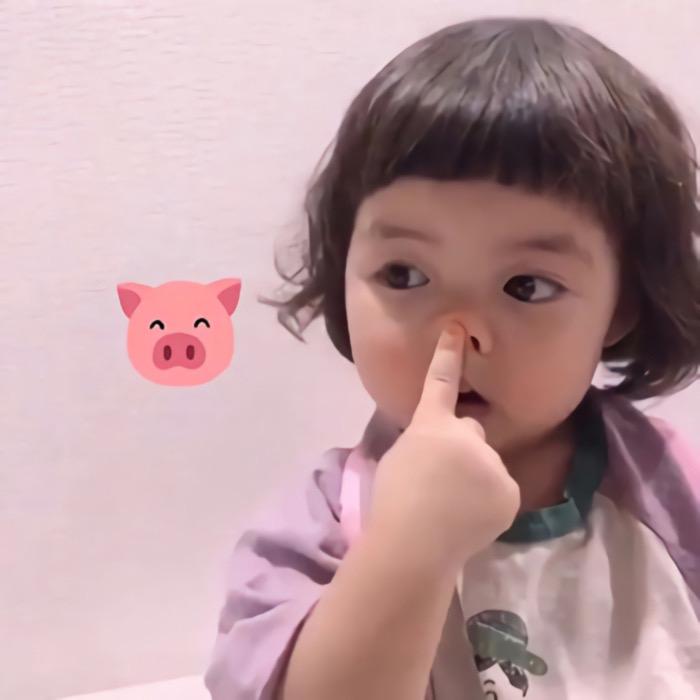 一品鲜牛杂火锅