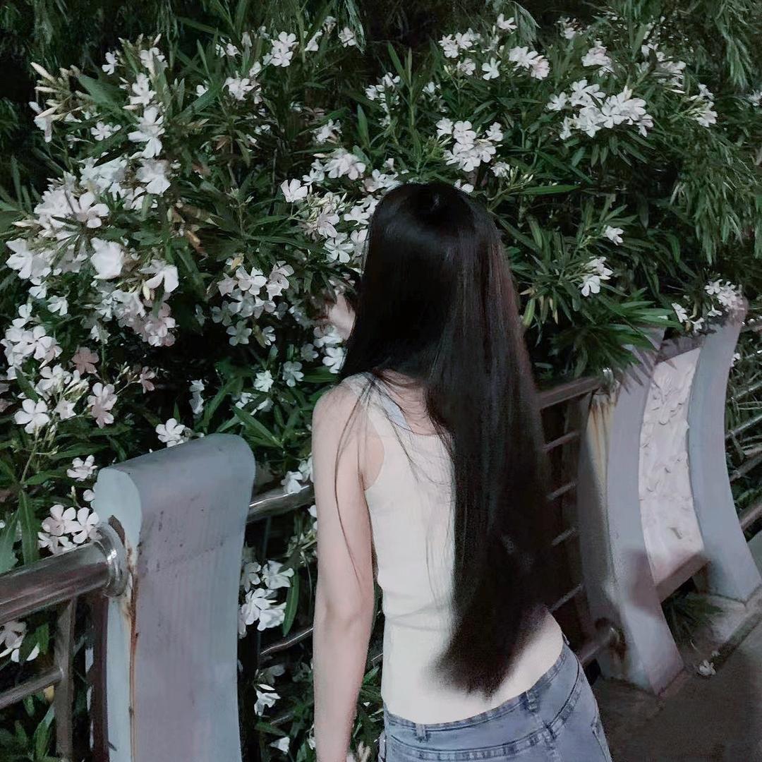 ๛零୨୧度۶