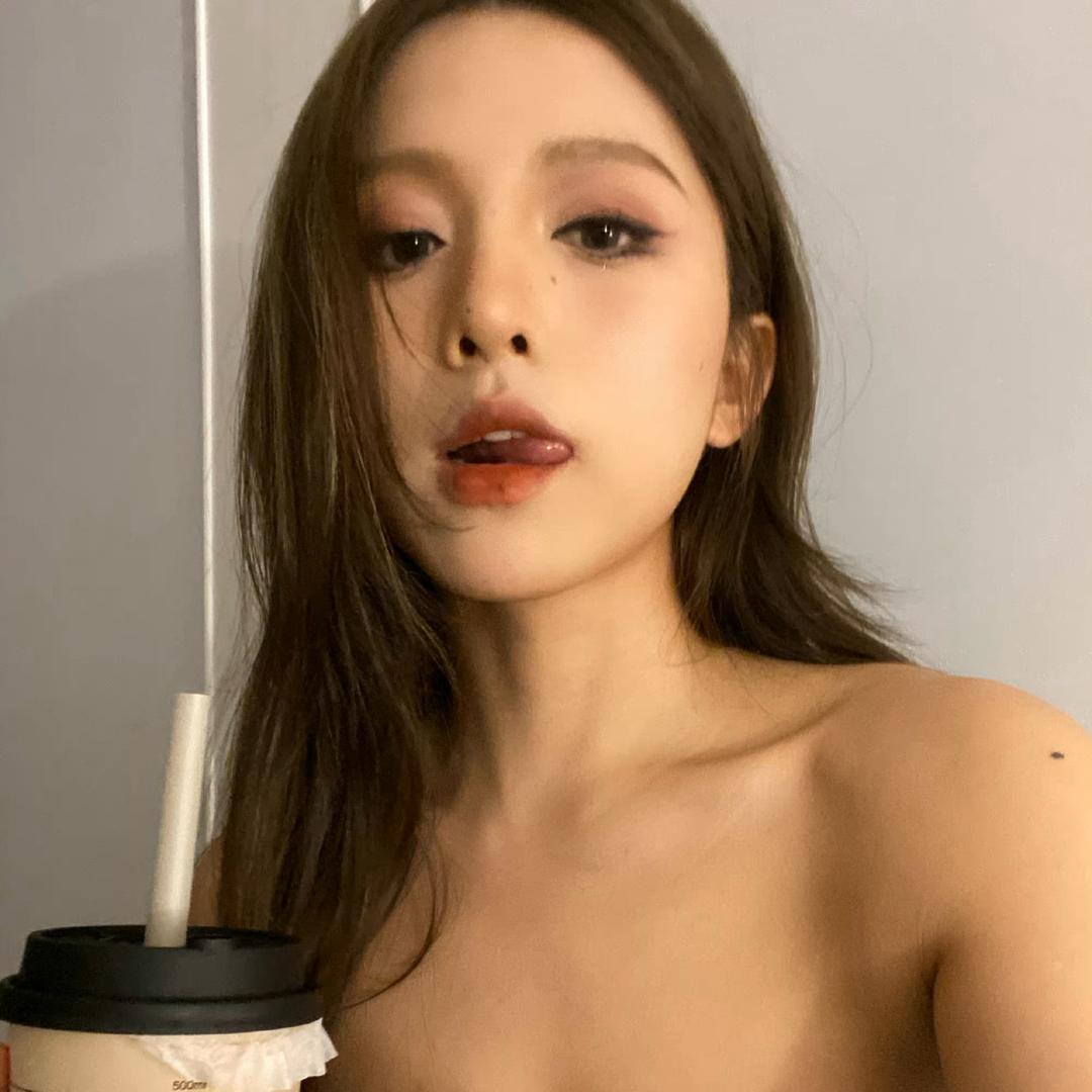 L-
