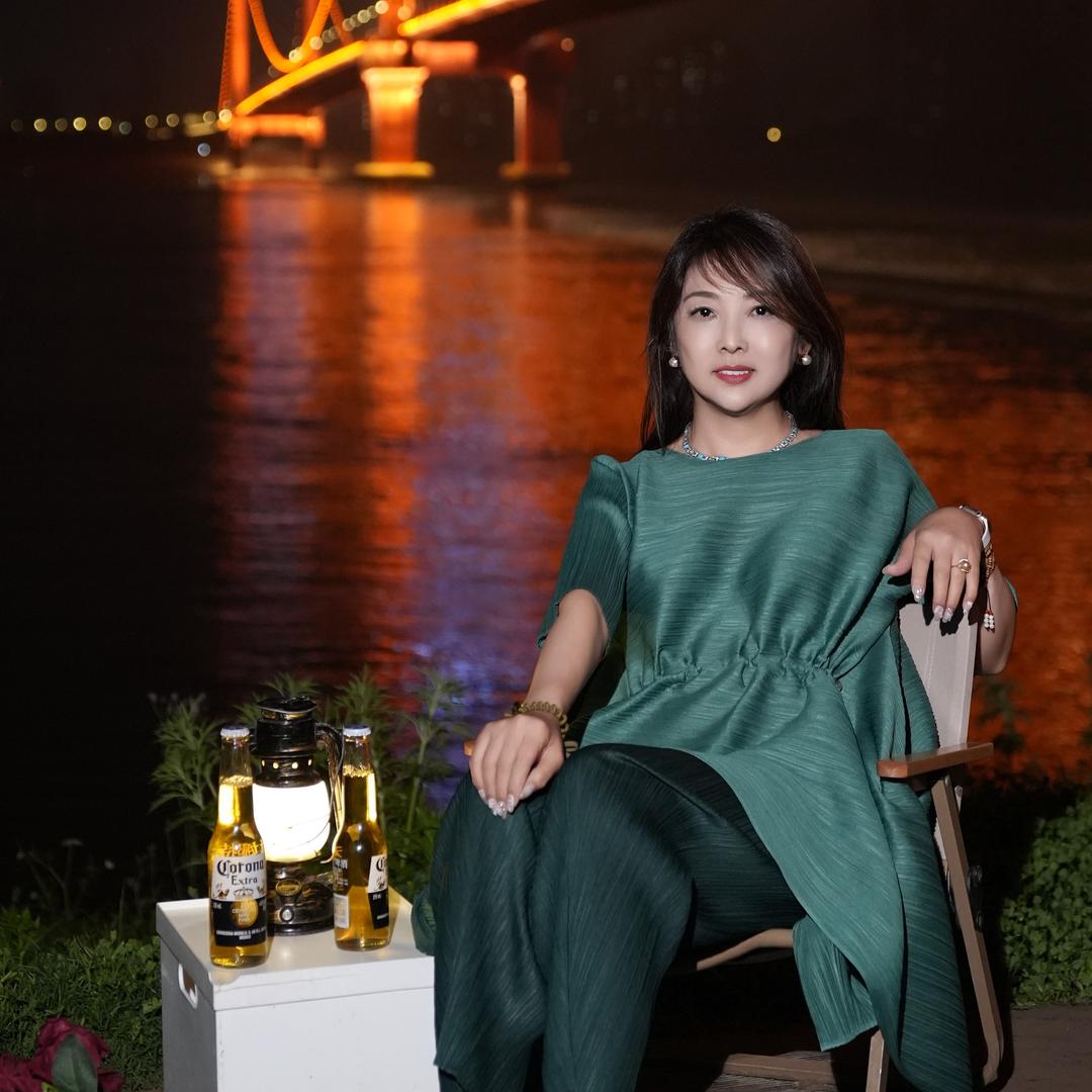 小一Donna👧