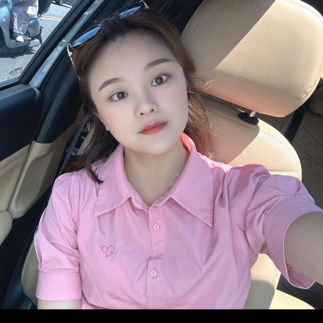 是青青丫