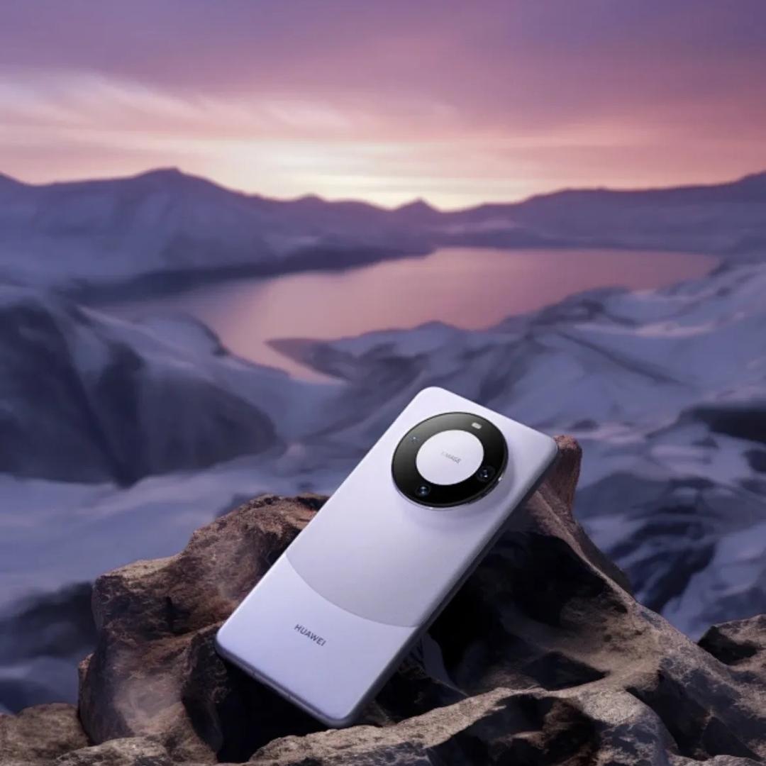 阿白互联网百货严选