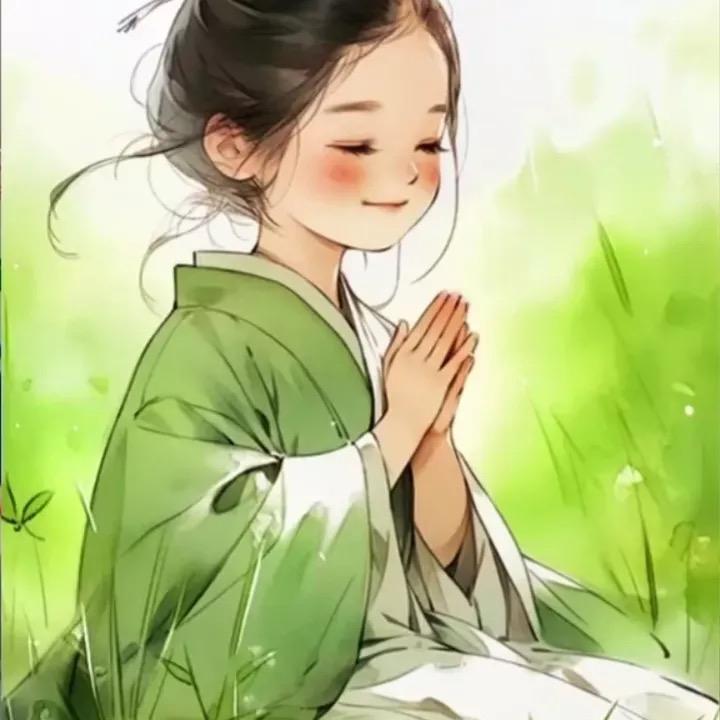 一.二.三？