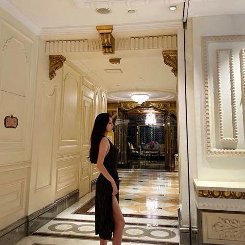 BOVE太古名奢店2