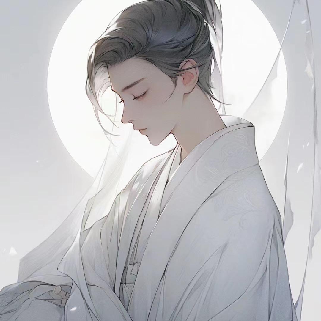 公子晨