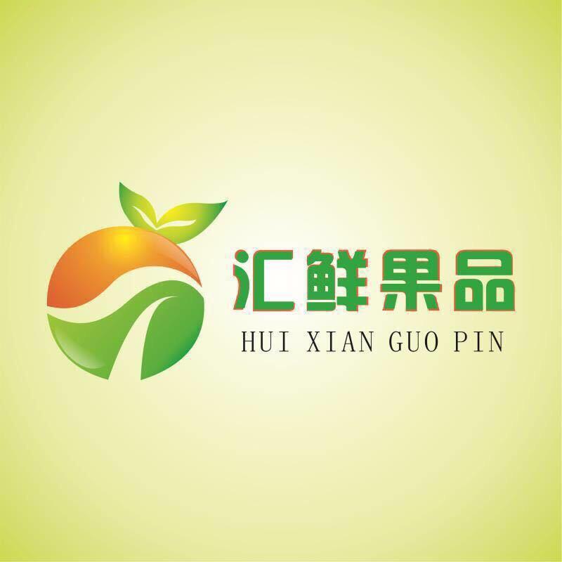 汇鲜果品小时达