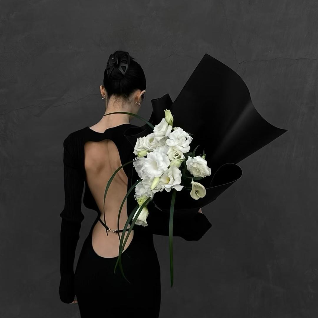 鑫佰宁精品服饰