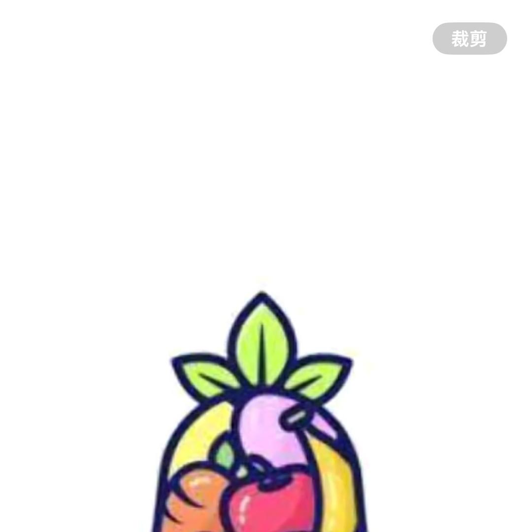 每日活鲜水果甄选