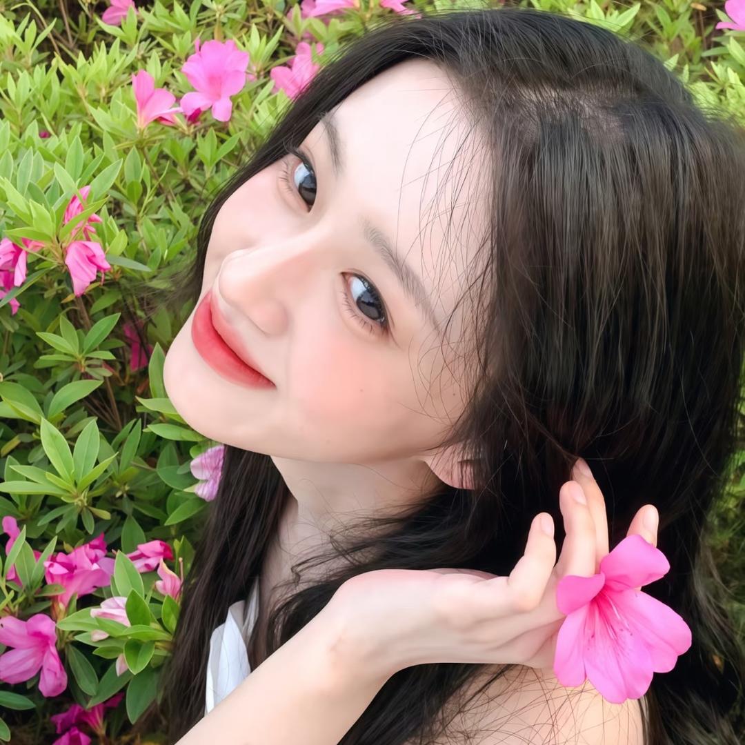 涵兔叽🐰