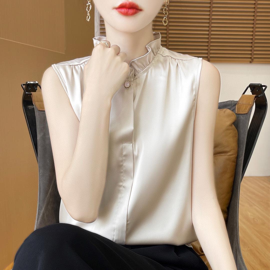 蜜阳女装