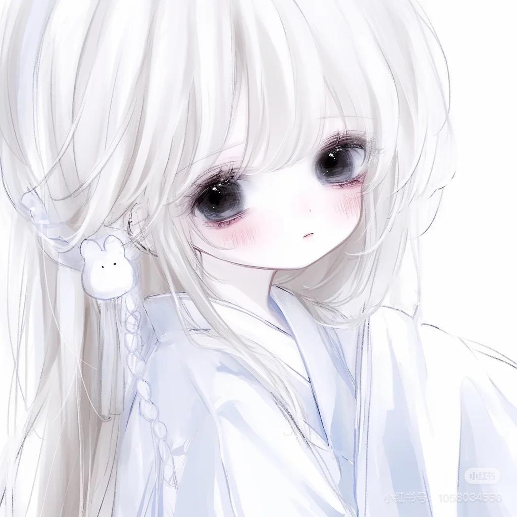没有如果