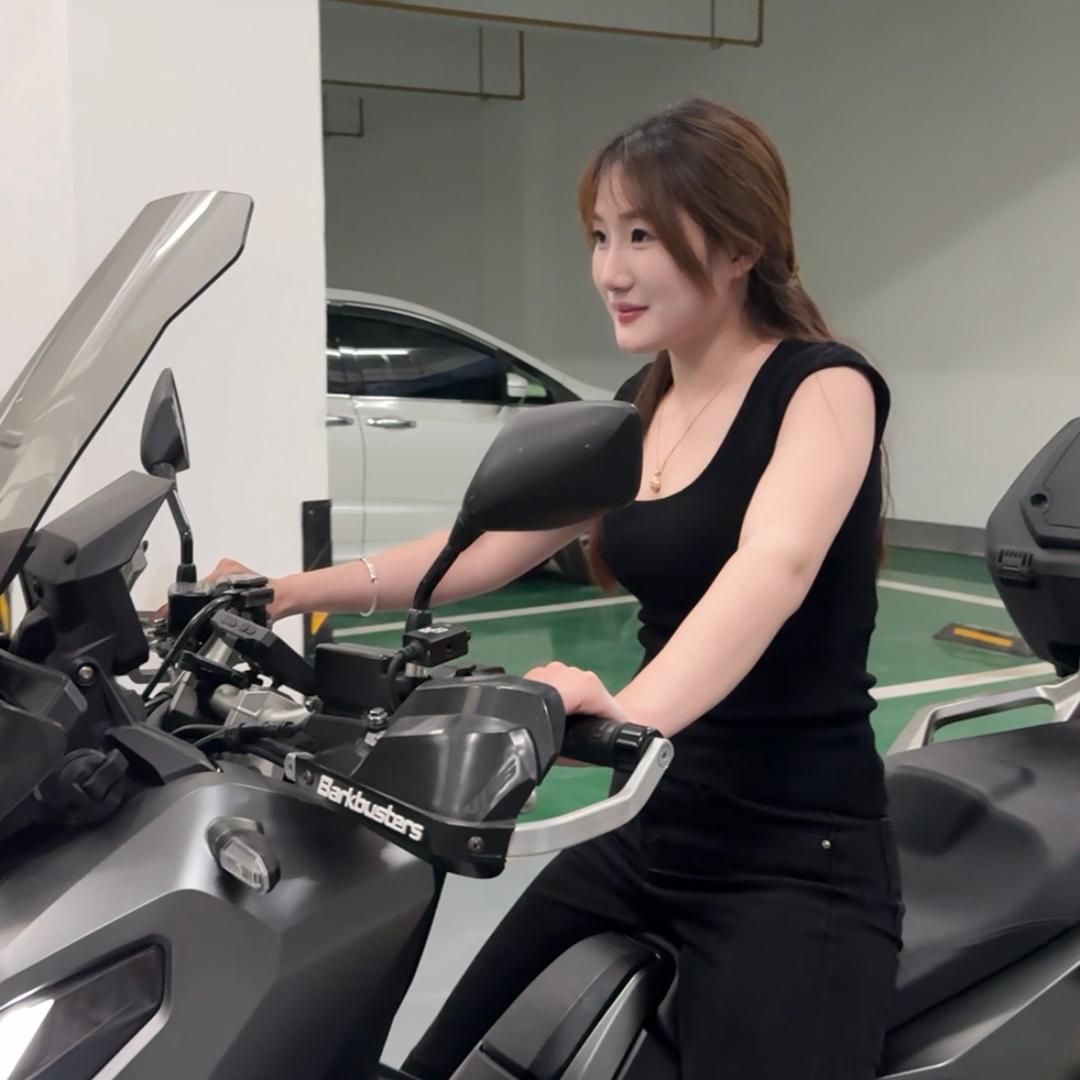 回忆轮滑溜冰场