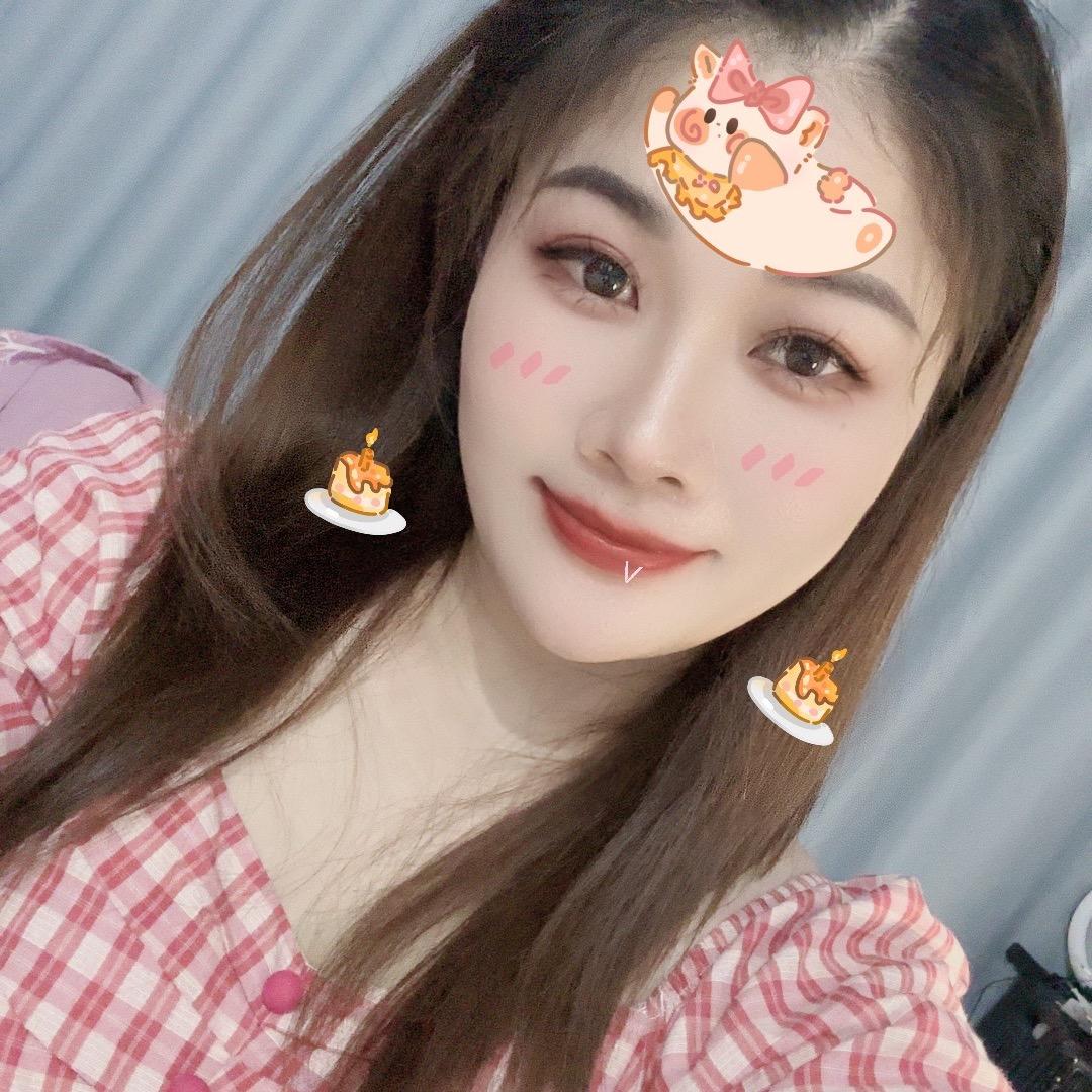 咩咩啊
