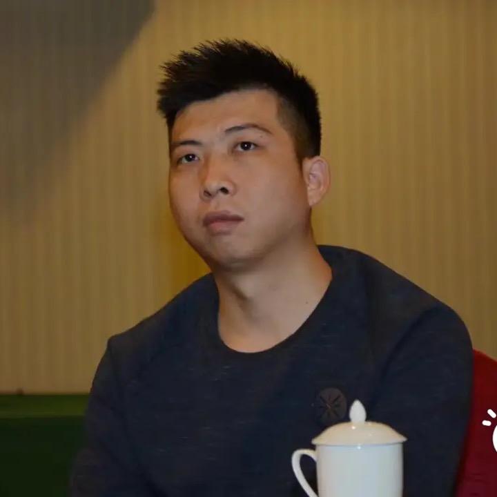 惠来澳角牛兄海鲜店