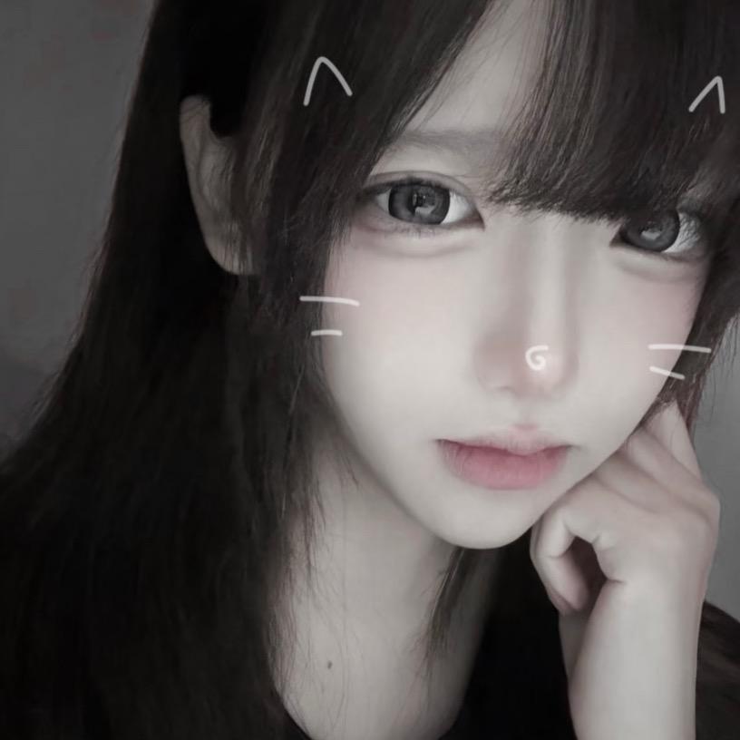 不奈何|