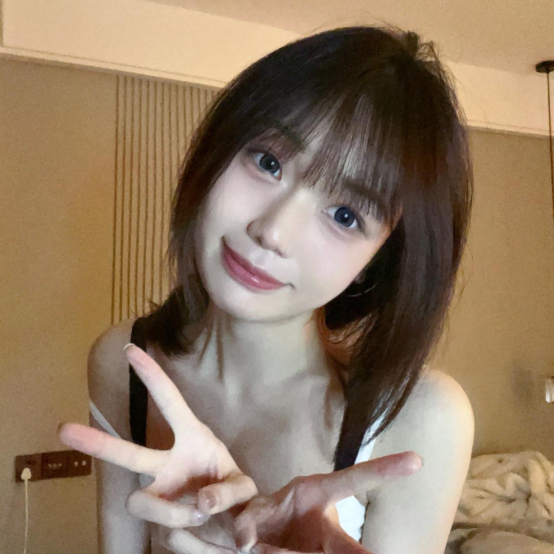 77小妍