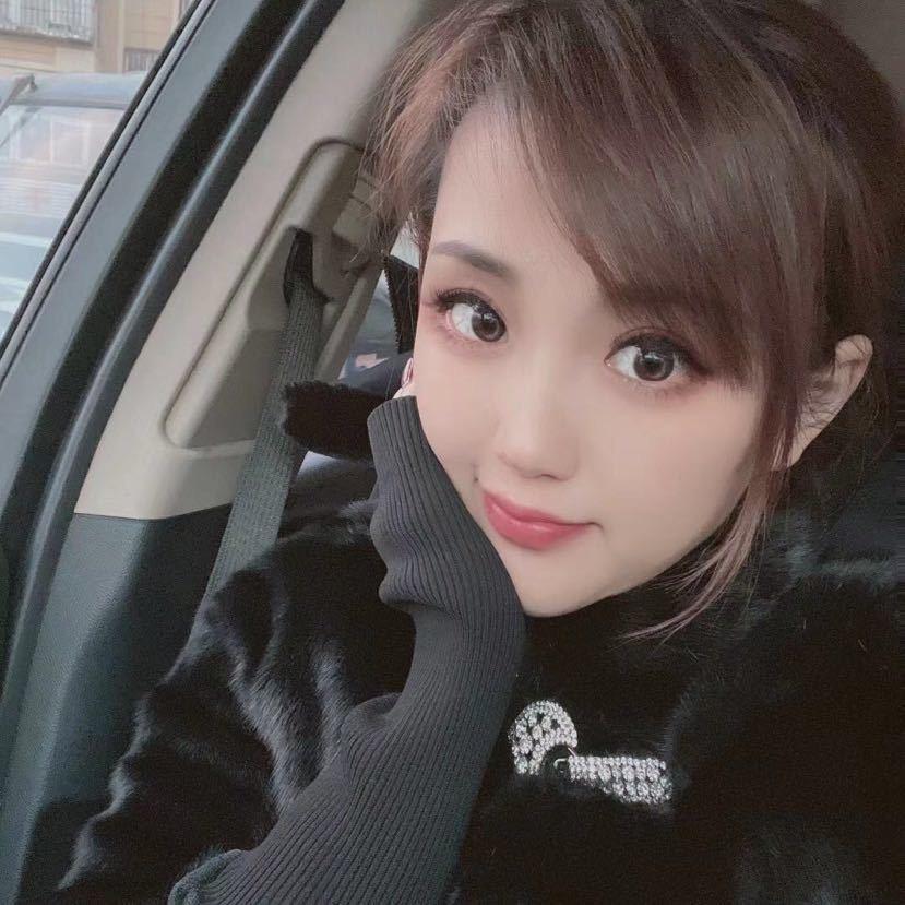 Cc有点儿🐠
