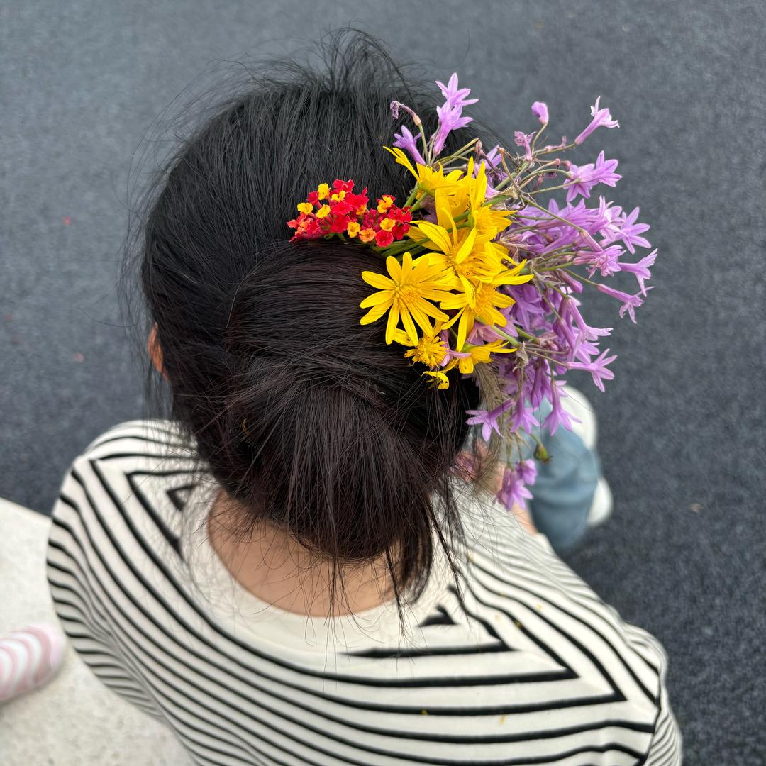 🌈快乐加载中💫