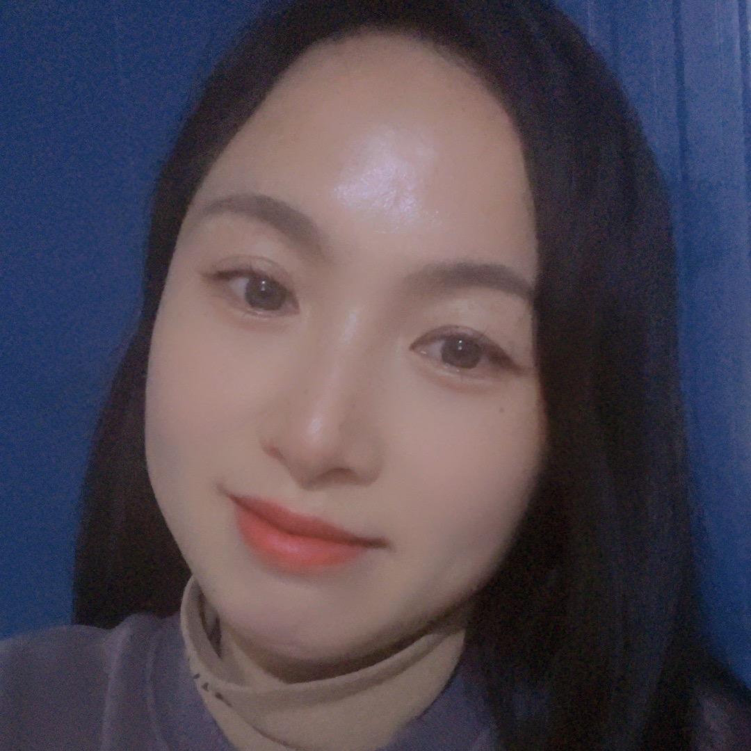 小王_2303153