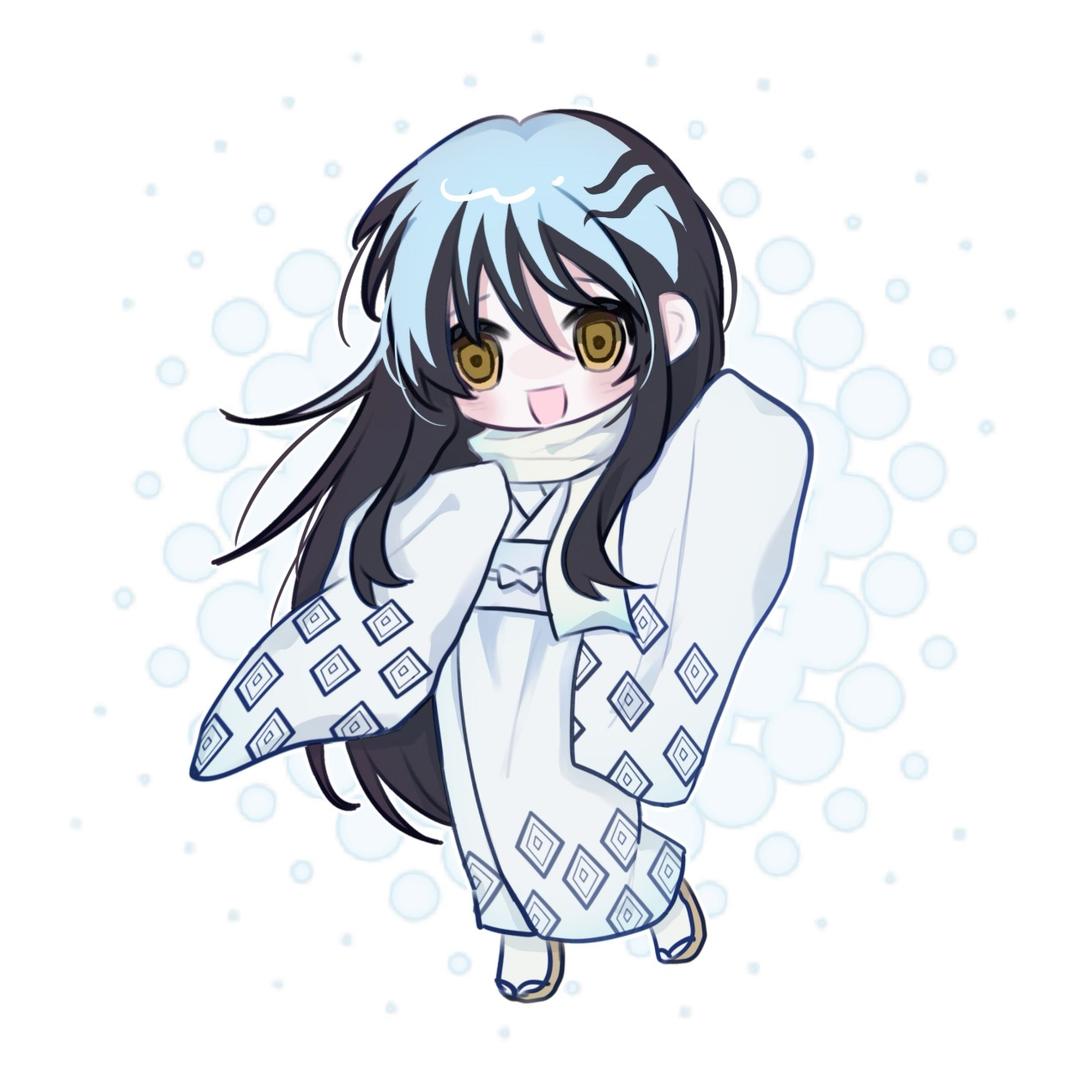 小排
