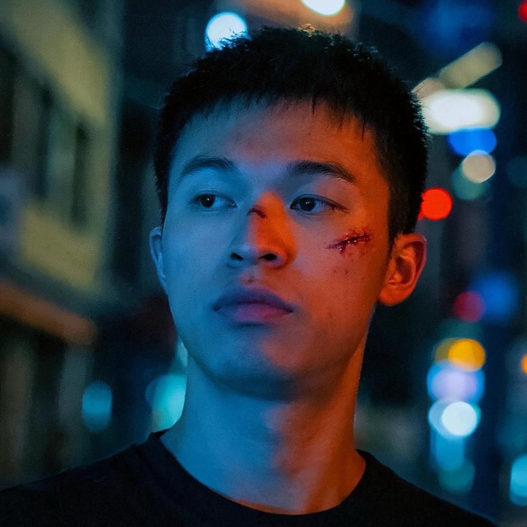 趙焱焱焱🚬