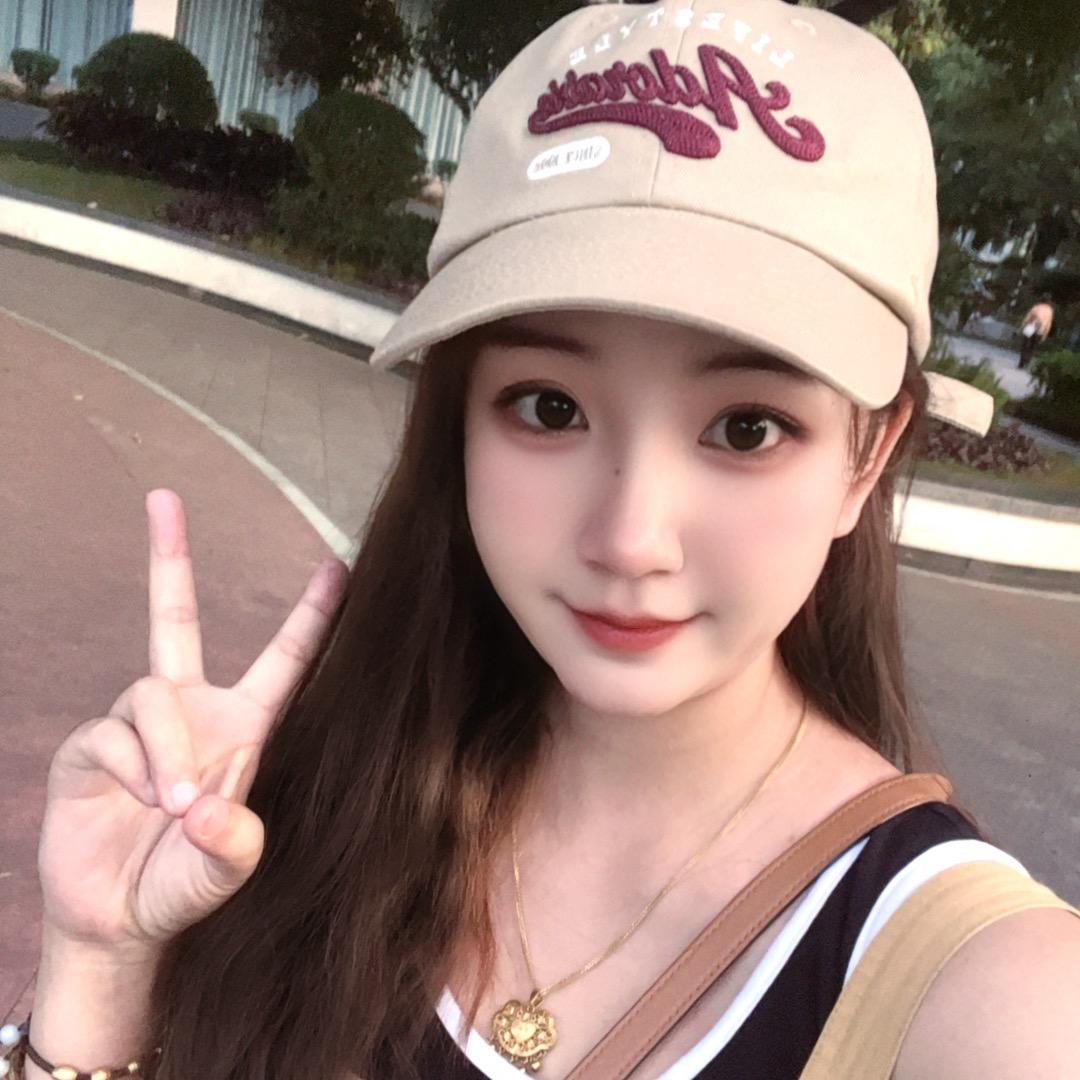 资小姐🍃