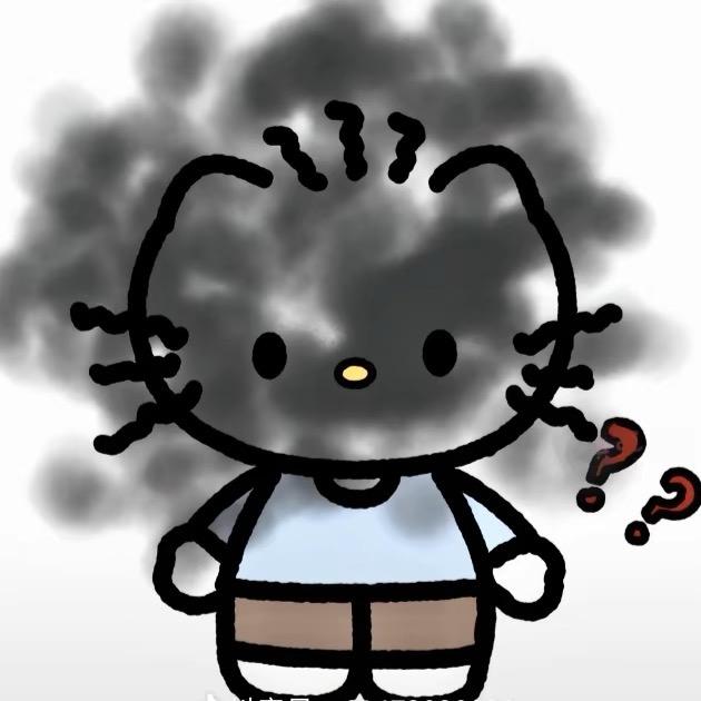 宋词屿（努力减肥版）