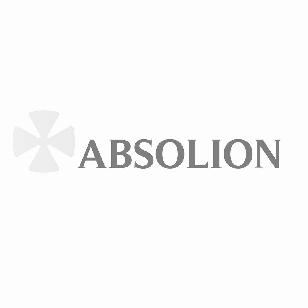 ABSOLION爱宝利恩
