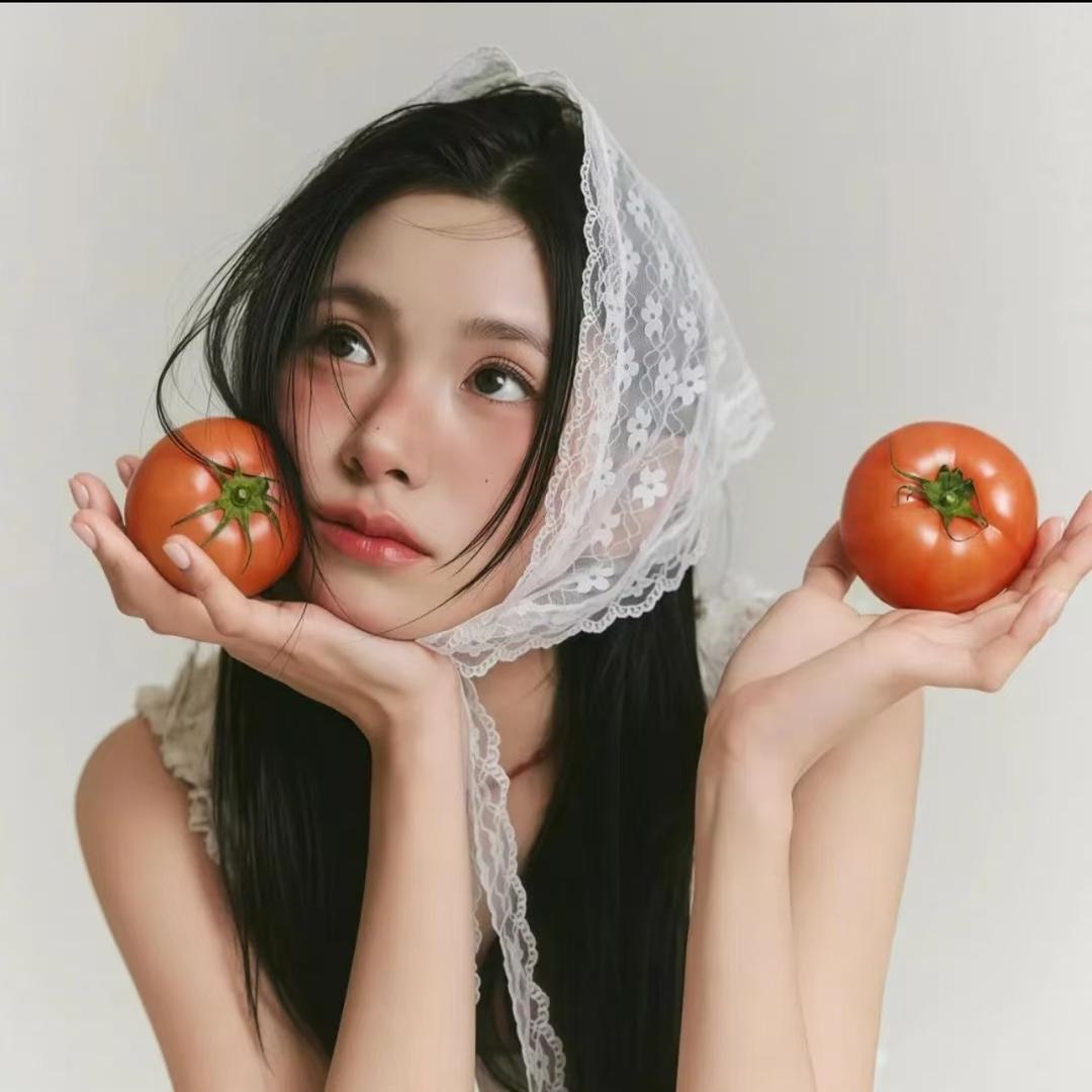 吱奥 Zhao：