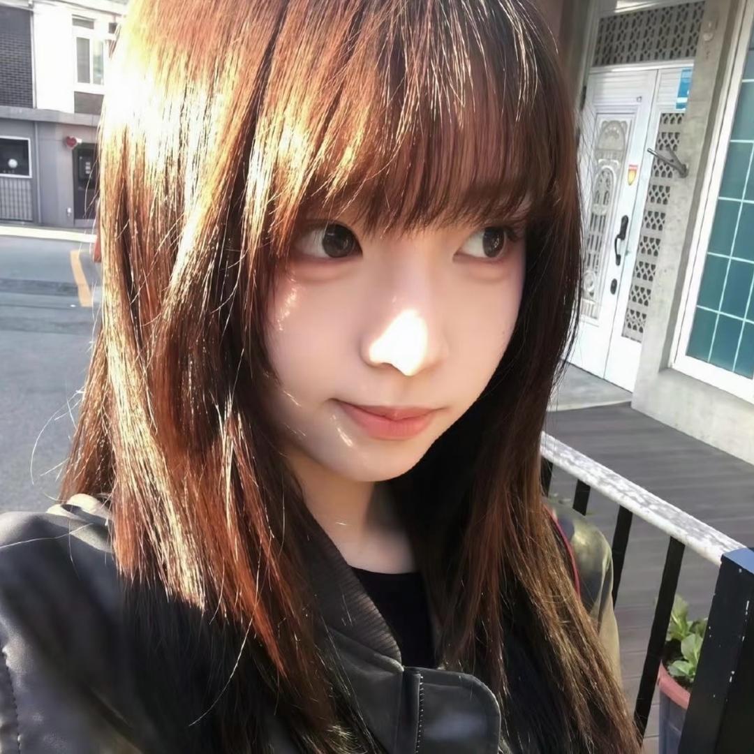 一土