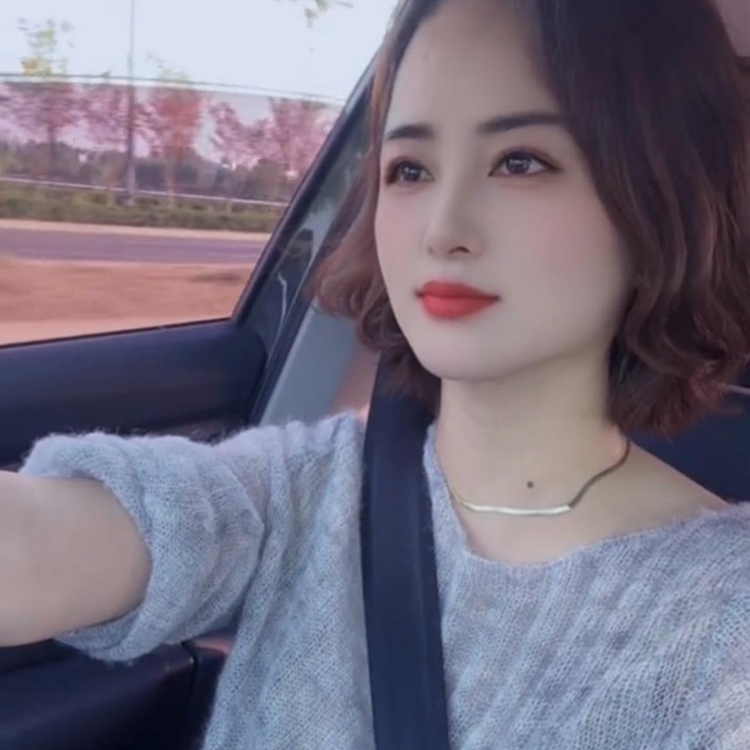惠子老师