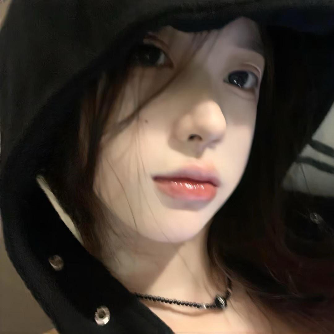 👗心静如水👗【好物分享】