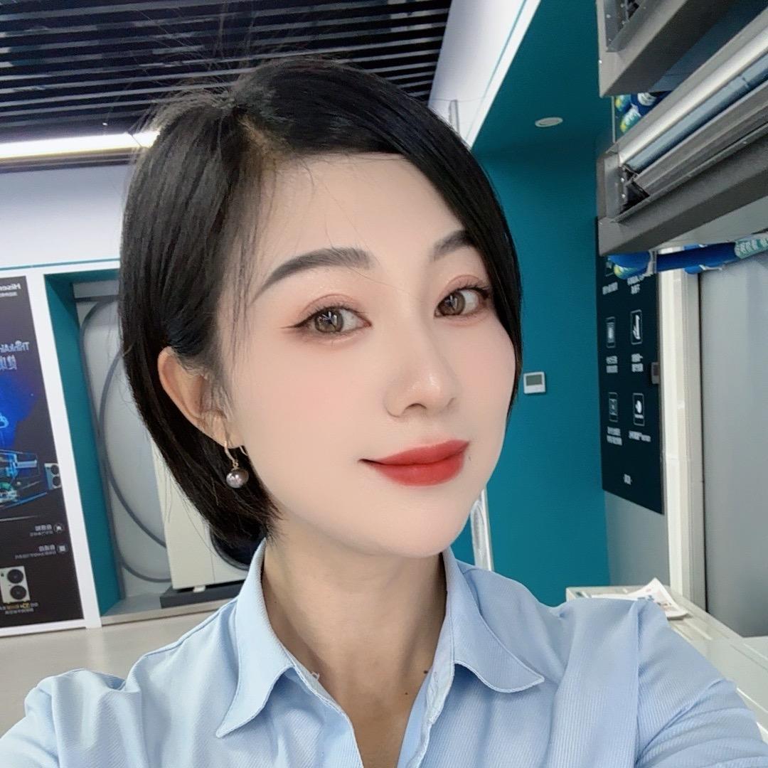 月 儿