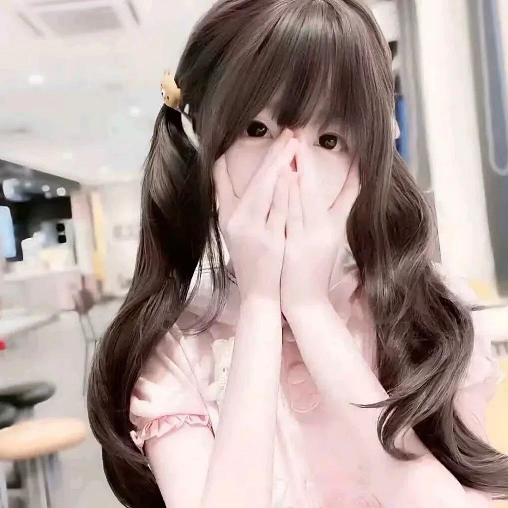 唉小羊