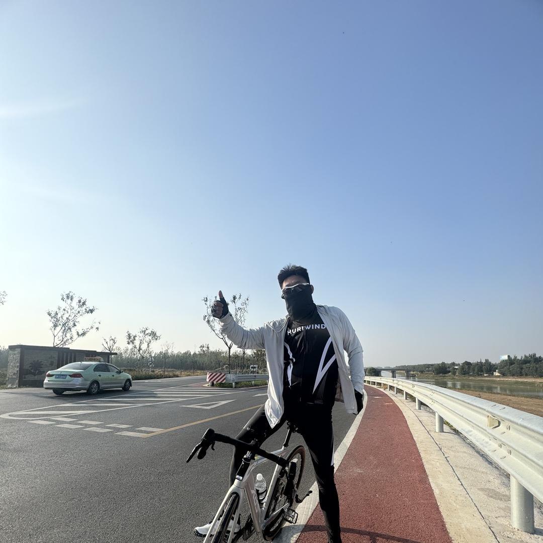 德州卷毛哥说车