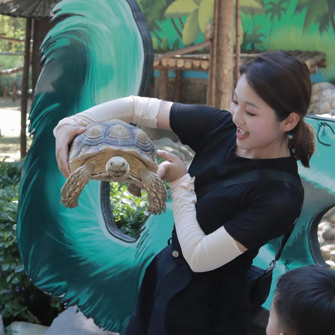 反正我改名字了😹