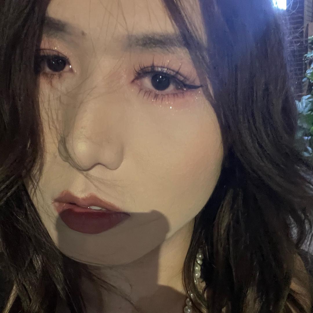 昆明施妺喜ts