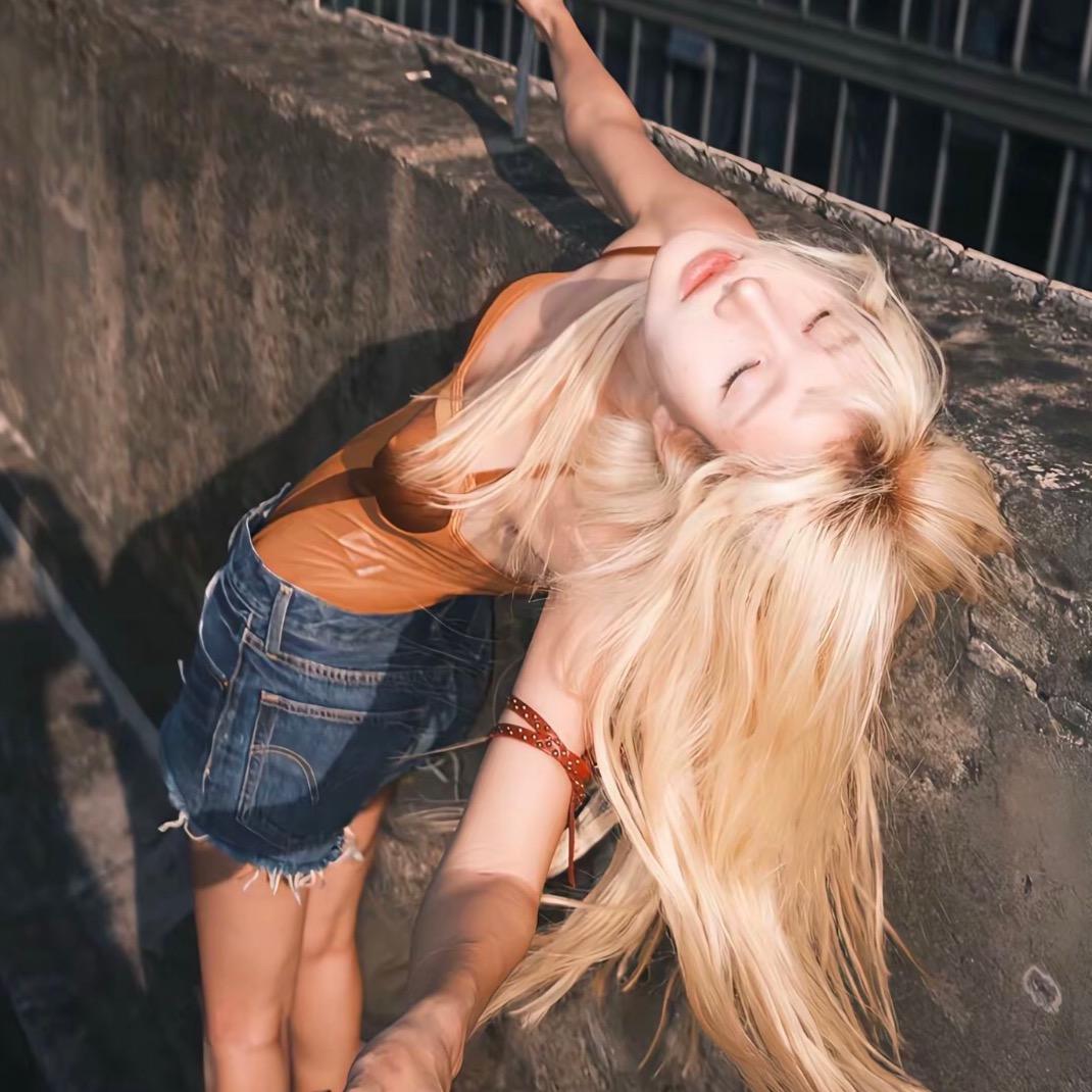 AS