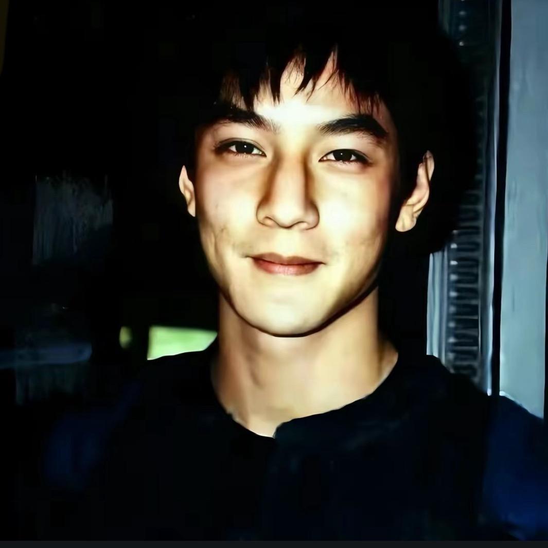 按时吃饭并不难